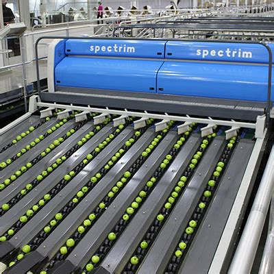 compac sorting equipment|compac sorting equipment ltd.